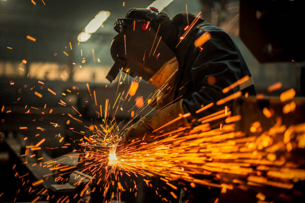 Best Aerospace and Defense Welding in Olive Branch, MS