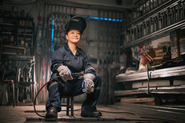 Best Food and Beverage Processing Equipment Welding in Olive Branch, MS