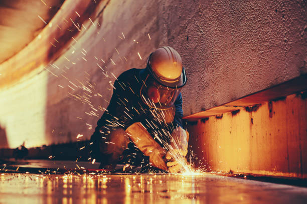 Best Automotive Welding in Olive Branch, MS