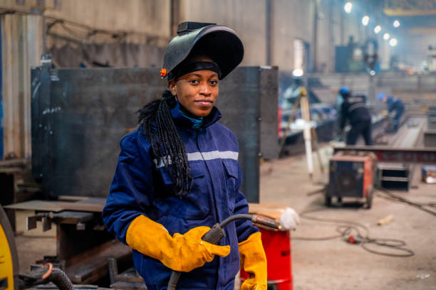 Best Pipe Welding in Olive Branch, MS