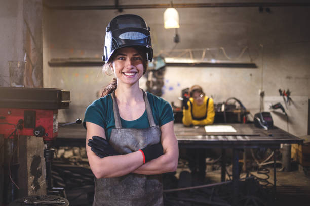 Best Marine and Shipbuilding Welding in Olive Branch, MS